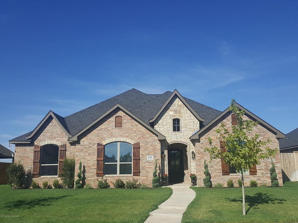 1st image of 6308 Lauren Ashleigh Dr