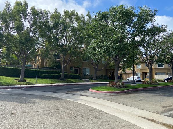 2785 N Rochester Dr UNIT E