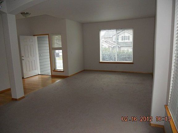 2nd image of 14705 11th Pl W