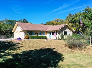 10975 230th St, Linwood, KS 66052