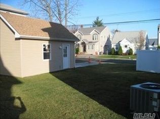 1010 Adams Ave, Franklin Square, NY 11010