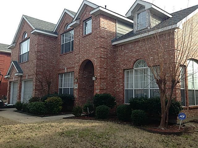 1st image of 4510 Hawkhurst Dr