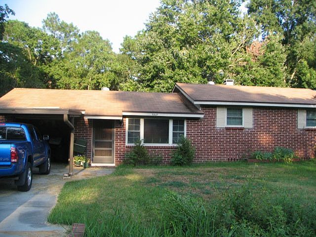 10627 Arnez Rd.