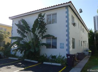 1320 15th St APT 2, Miami Beach, FL 33139