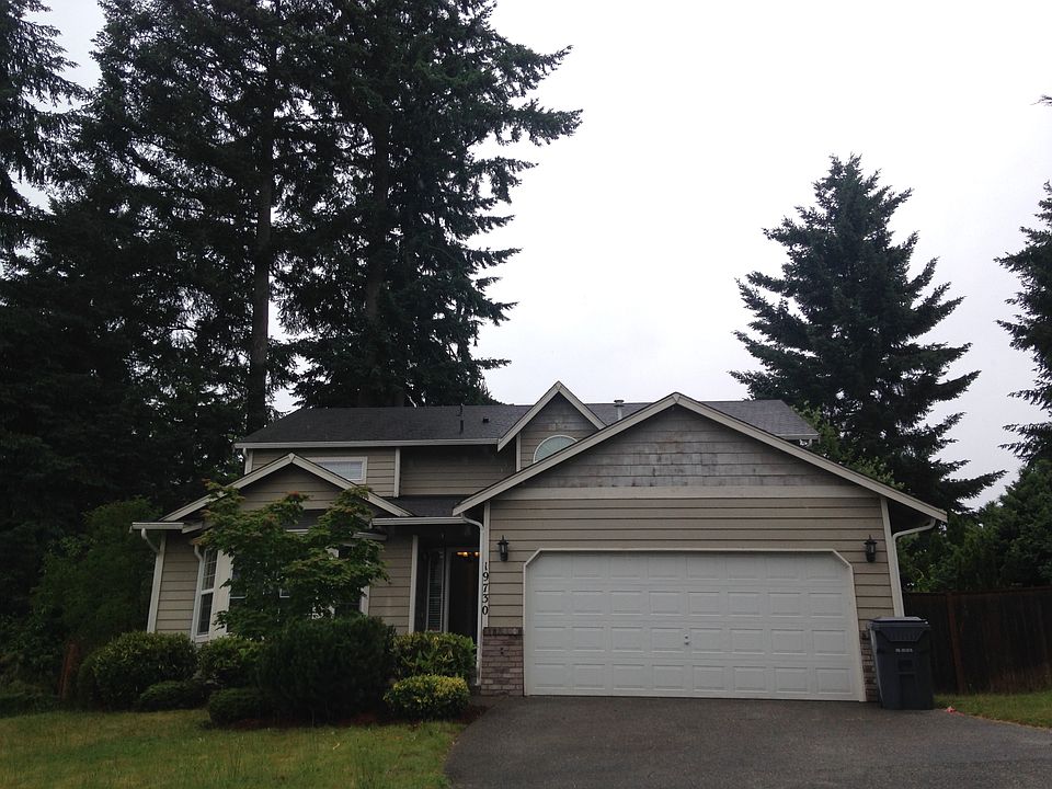1st image of 19730 Lernes Rd E