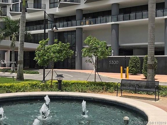 3rd image of 5300 Paseo Blvd APT 909