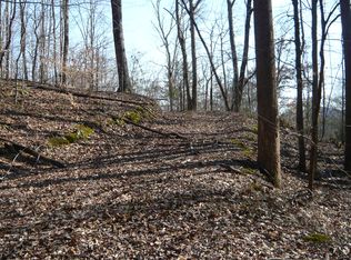 Norris Shores Dr, Sharps chapel, TN 37866