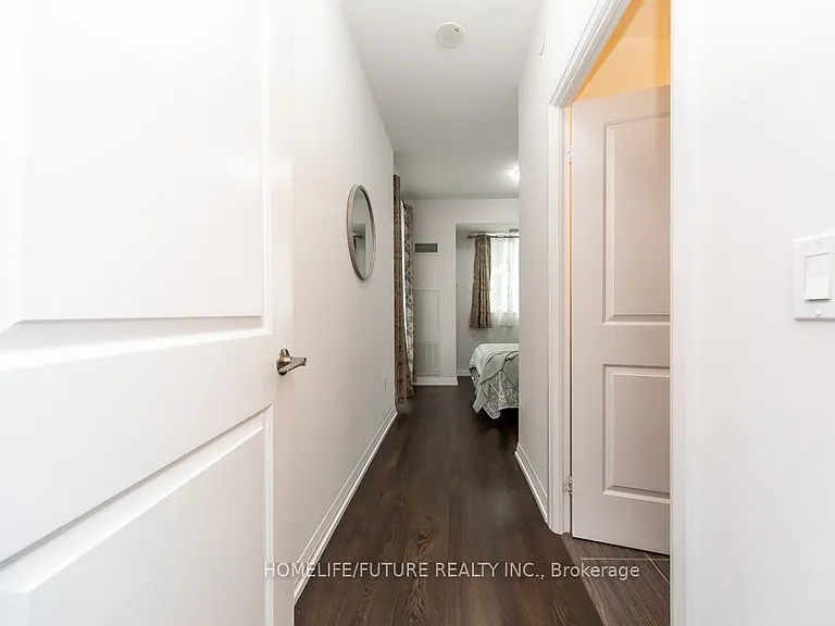 9560 Markham Rd #203 — Photo 16
