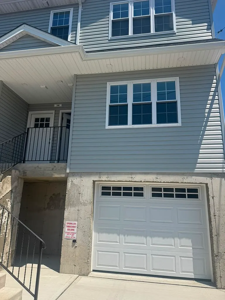 Beach 46th St, Far Rockaway — Photo 1