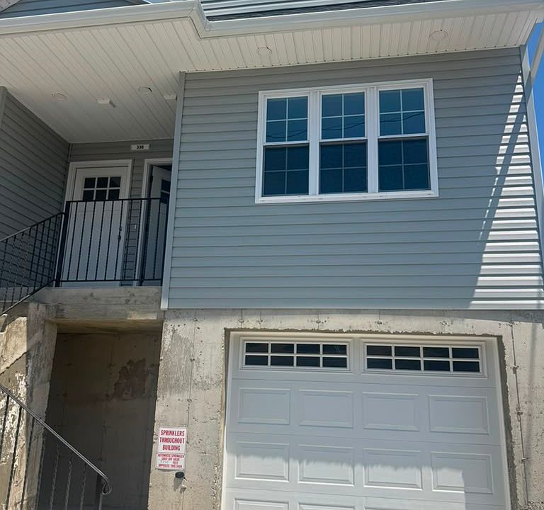1st image of (Undisclosed Address)