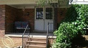 3rd image of 554 Old Perch Rd