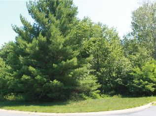 927 Wagner Rd, Menomonie, WI 54751