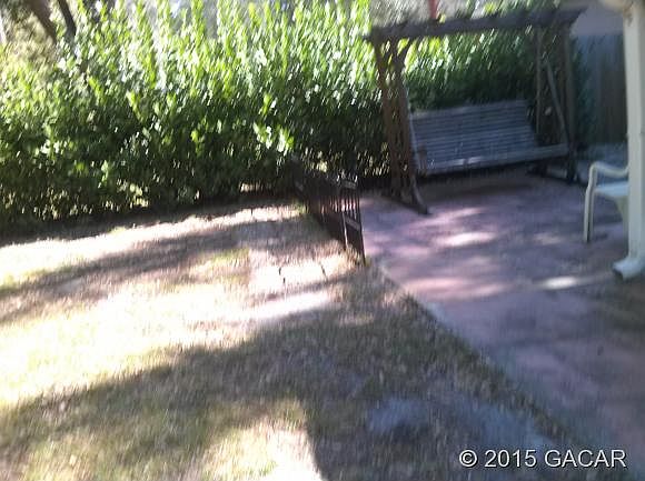 1st image of 2332 NW 54th Blvd