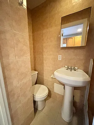 Rented by Voro NYC | media 9