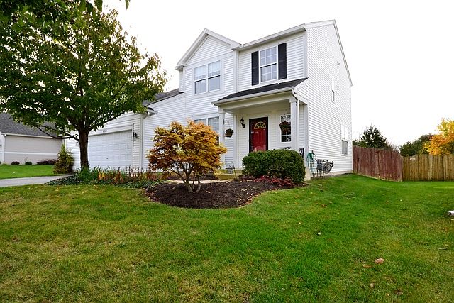 1st image of 692 Thompson Ave