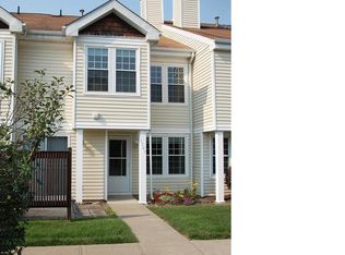 1505 Whispering Hls, Chester, NY 10918