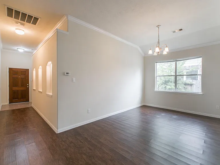 25531 Forest Springs Lake — Photo 10