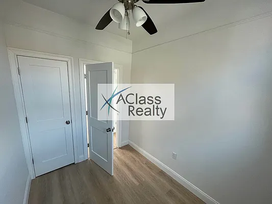 Rented by A Class Realty Corp | media 23