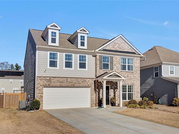 5th image of 5590 Wheeler Ridge Rd