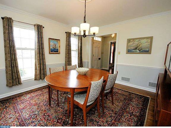 5th image of 6 Woodbury Rd