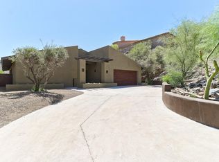 2123 E Kaler Dr, Phoenix, AZ 85020
