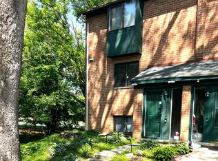 7364 Kerry Hill Ct, Columbia, MD