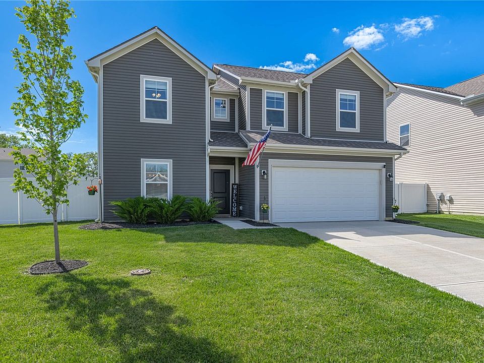 1st image of 109 Clarett Ct