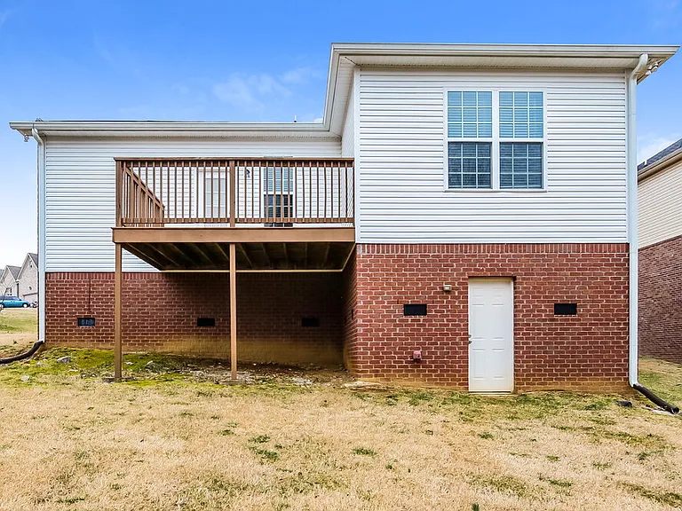 1214 Saddle Brk — Photo 16