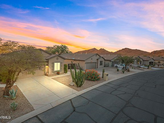 4th image of 6512 E HACIENDA LA NORIA Lane