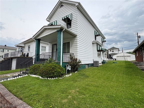 3rd image of 446 Sinclair Ave