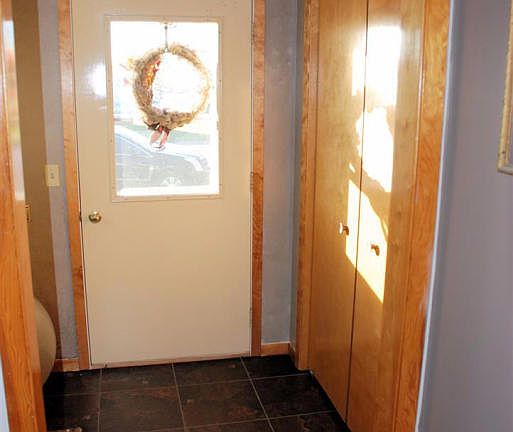 3rd image of 2749 Juniper Ave