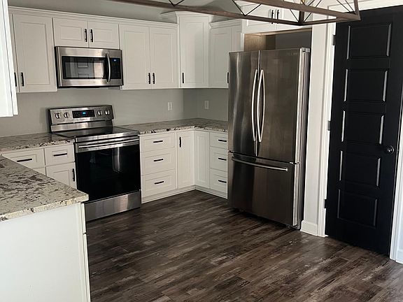 2nd image of 103 Cameron Ave