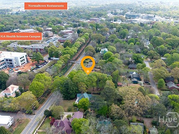 4th image of 461 Oglethorpe Avenue