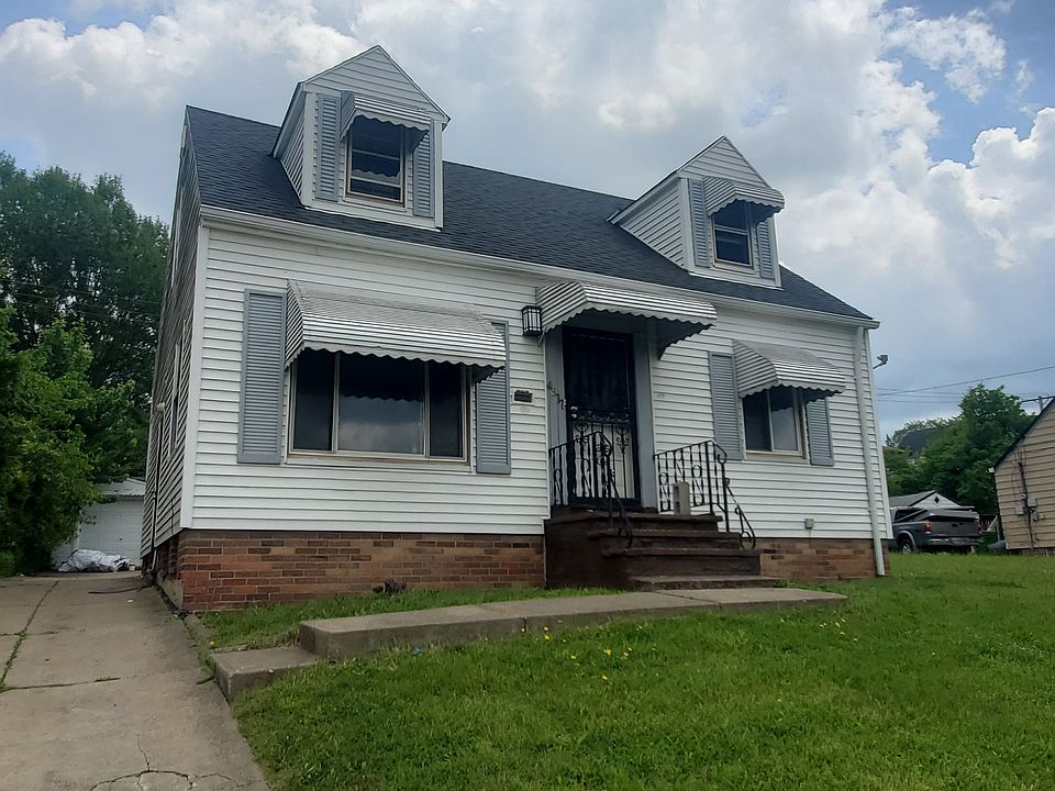 1st image of 4917 E 86th St