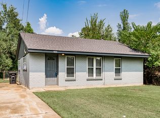 2741 72nd Ave, Baton Rouge, LA 70807