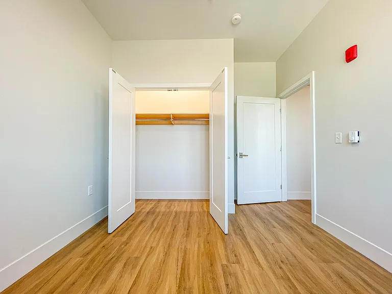 5 India St #407 — Photo 52
