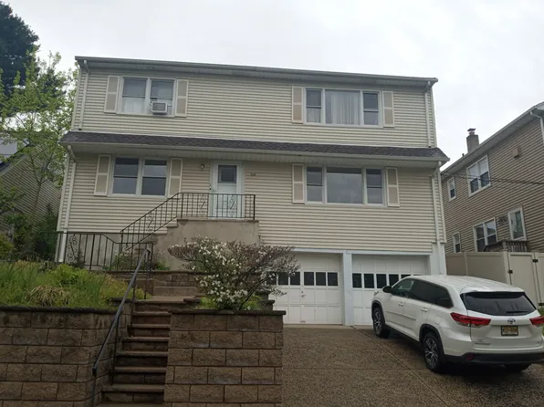 715 Elm St, Maywood, NJ 07607