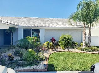 7408 Yachtsman Dr, Hudson, FL 34667