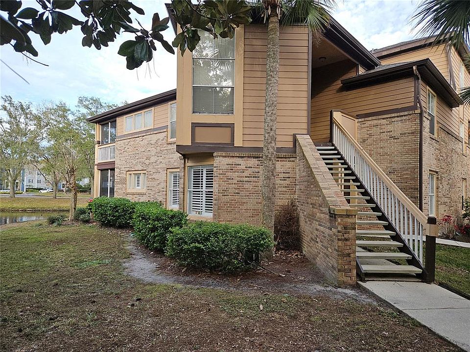 1st image of 470 S Pin Oak Pl APT 100
