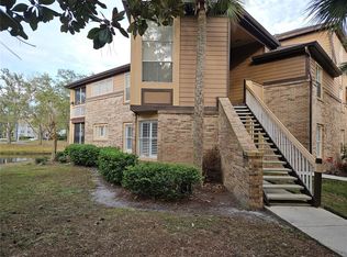 470 S Pin Oak Pl APT 100, Longwood, FL 32779