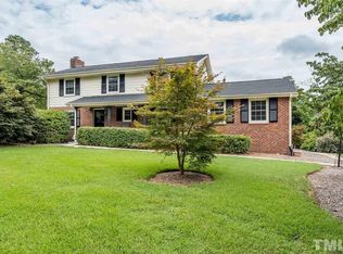 4217 Boxwood Rd, Raleigh, NC 27612