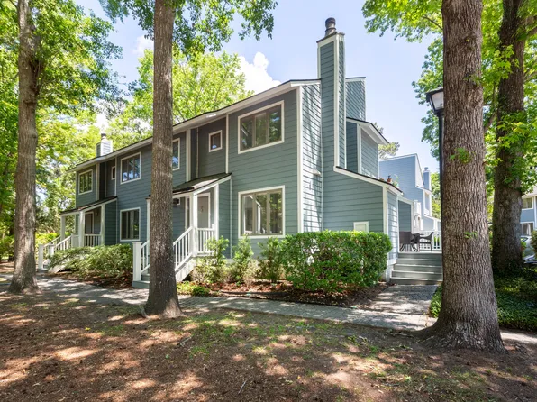 1717 Greystone Blvd APT 14, Mount Pleasant, SC 29464