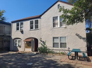 1906 San Gabriel St #17, Austin, TX 78705