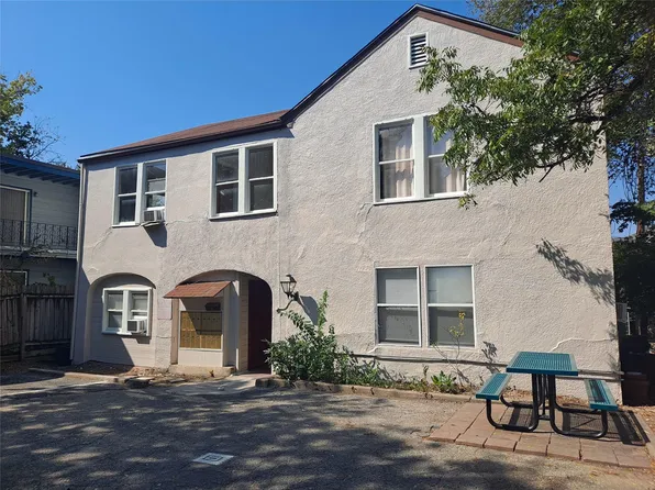 1906 San Gabriel St #17, Austin, TX 78705