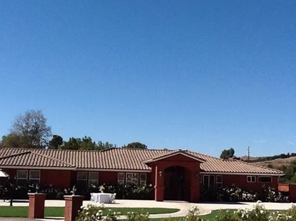 36920 Avenida Madera, Temecula, CA 92592