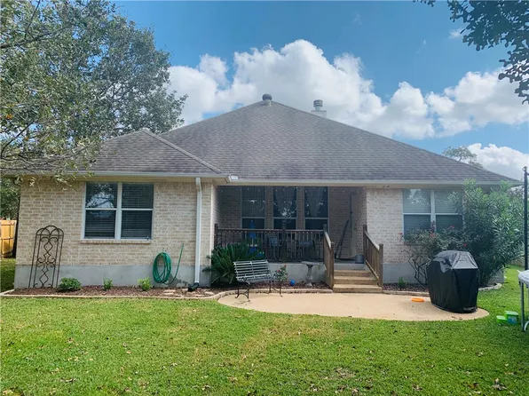 2379 Kendal Green Cir, College Station, TX 77845