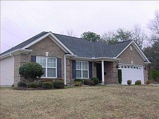 1st image of 701 S Sweetwater Hills Dr