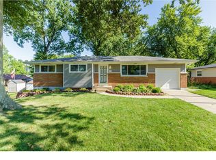 5 Elizabeth Ct, Saint Louis, MO