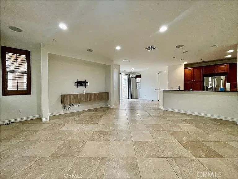 26380 Fowler Dr — Photo 2
