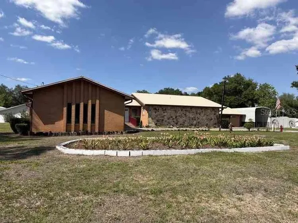 (undisclosed Address), MULBERRY, FL 33860